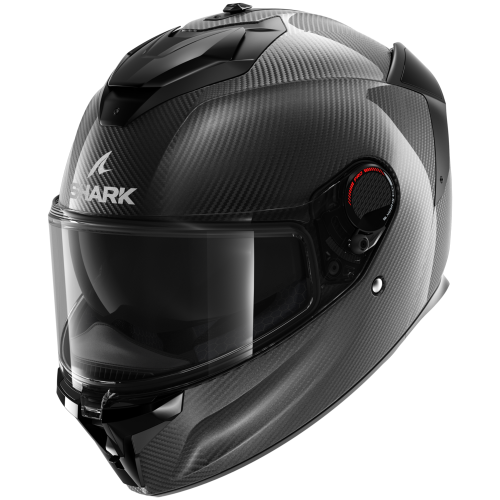 shark-race-road-integral-motorcycle-helmet-spartan-gt-pro-carbon-skin-carbon-anthracite
