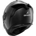 shark-race-road-integral-motorcycle-helmet-spartan-gt-pro-carbon-skin-carbon-anthracite