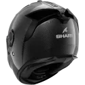 shark-race-road-integral-motorcycle-helmet-spartan-gt-pro-carbon-skin-carbon-anthracite