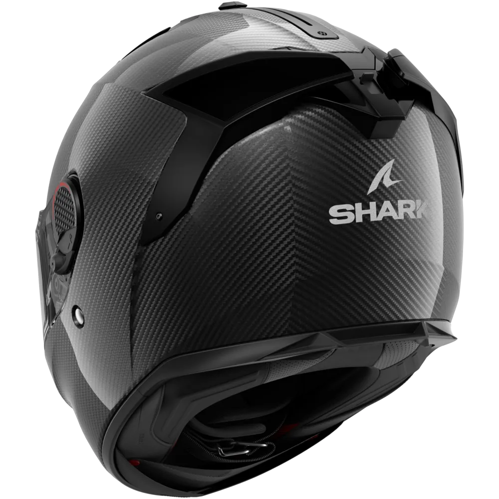 shark-casque-moto-integral-spartan-gt-pro-carbon-skin-anthracite-carbone