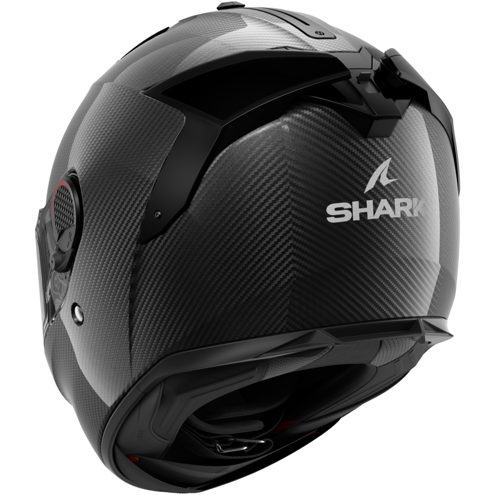 shark-race-road-integral-motorcycle-helmet-spartan-gt-pro-carbon-skin-carbon-anthracite