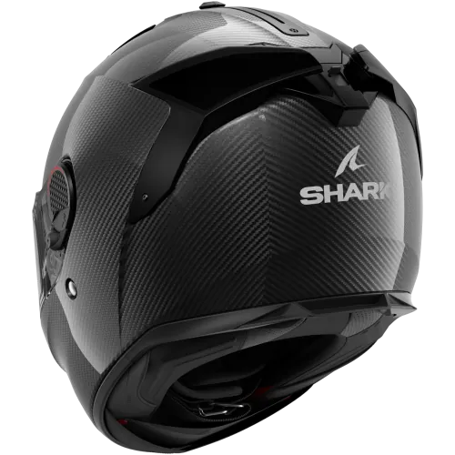 shark-casque-moto-integral-spartan-gt-pro-carbon-skin-anthracite-carbone