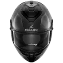 shark-casque-moto-integral-spartan-gt-pro-carbon-skin-anthracite-carbone