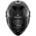 shark-race-road-integral-motorcycle-helmet-spartan-gt-pro-carbon-skin-carbon-anthracite