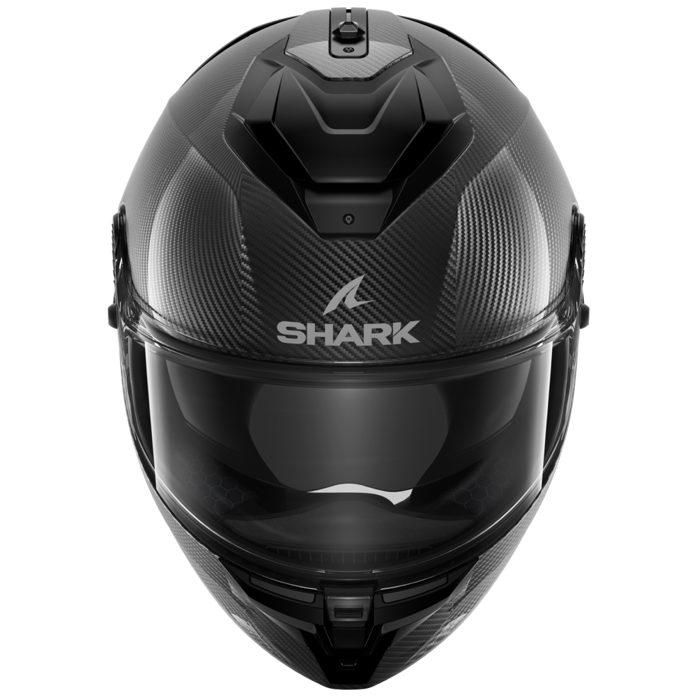 shark-casque-moto-integral-spartan-gt-pro-carbon-skin-anthracite-carbone