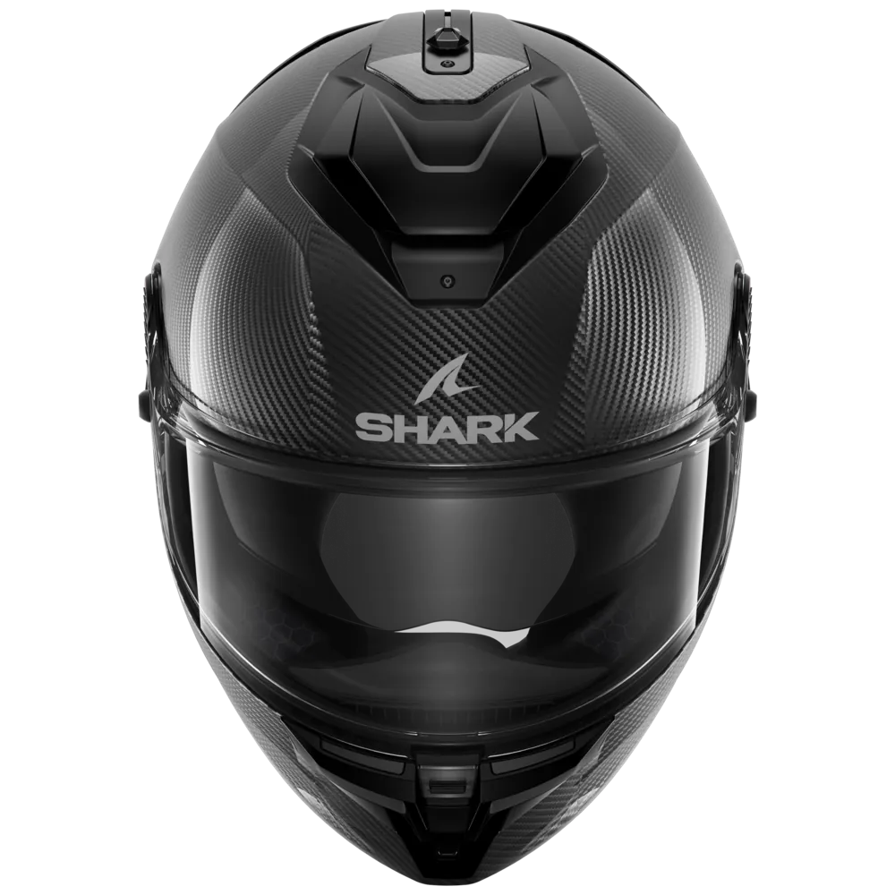 shark-race-road-integral-motorcycle-helmet-spartan-gt-pro-carbon-skin-carbon-anthracite