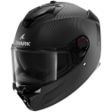 shark-race-road-integral-motorcycle-helmet-spartan-gt-pro-carbon-skin-mat-carbon