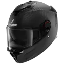 shark-race-road-integral-motorcycle-helmet-spartan-gt-pro-carbon-skin-mat-carbon