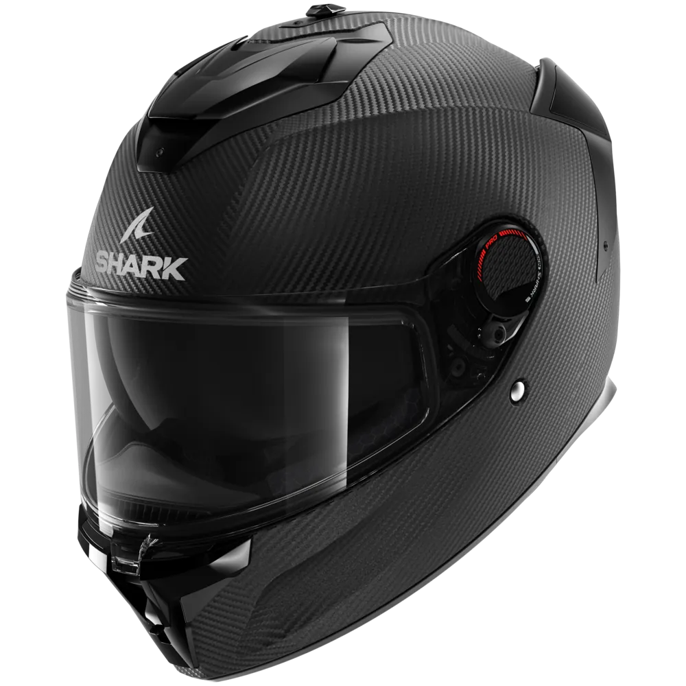 shark-casque-moto-integral-spartan-gt-pro-carbon-skin-carbone-mat