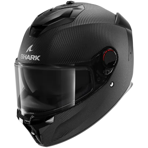 shark-casque-moto-integral-spartan-gt-pro-carbon-skin-carbone-mat