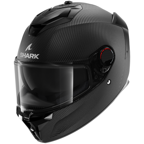 shark-race-road-integral-motorcycle-helmet-spartan-gt-pro-carbon-skin-mat-carbon