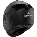 shark-casque-moto-integral-spartan-gt-pro-carbon-skin-carbone-mat