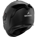 shark-race-road-integral-motorcycle-helmet-spartan-gt-pro-carbon-skin-mat-carbon