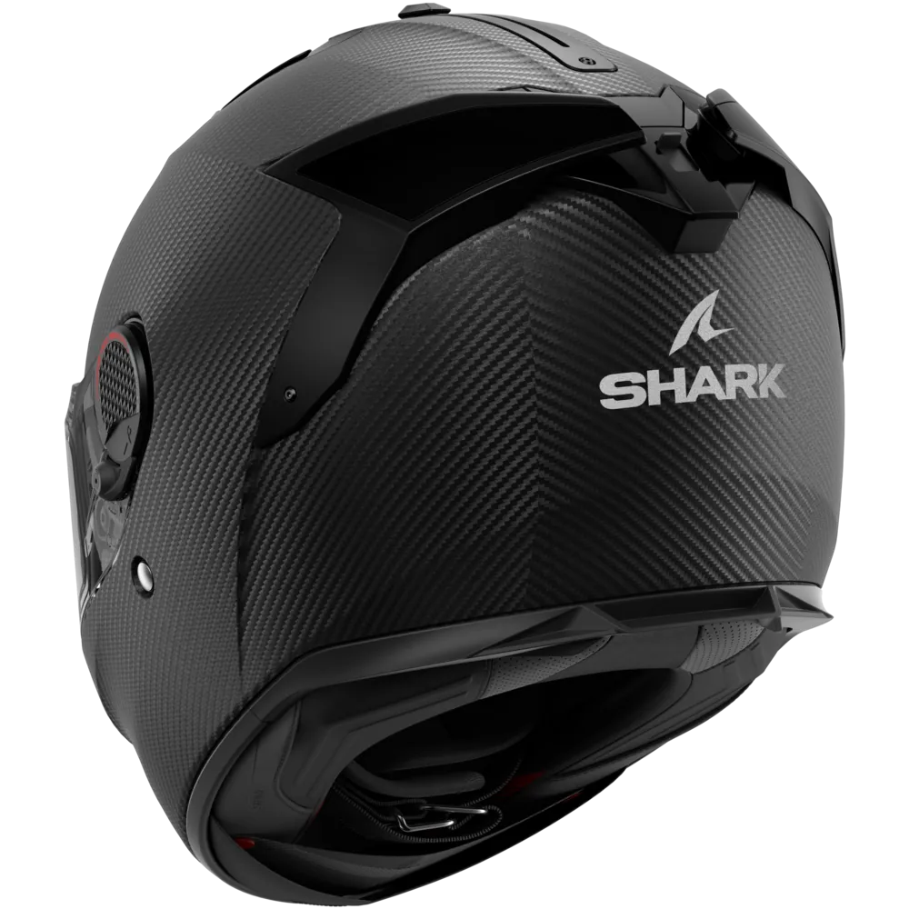 shark-casque-moto-integral-spartan-gt-pro-carbon-skin-carbone-mat