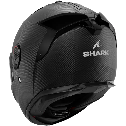 shark-casque-moto-integral-spartan-gt-pro-carbon-skin-carbone-mat