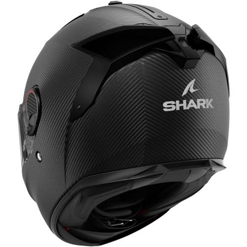 shark-race-road-integral-motorcycle-helmet-spartan-gt-pro-carbon-skin-mat-carbon
