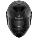 shark-casque-moto-integral-spartan-gt-pro-carbon-skin-carbone-mat