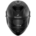 shark-race-road-integral-motorcycle-helmet-spartan-gt-pro-carbon-skin-mat-carbon