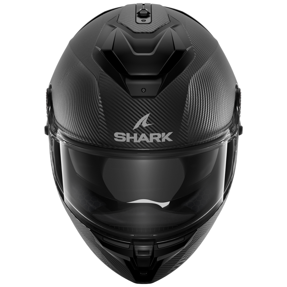 shark-casque-moto-integral-spartan-gt-pro-carbon-skin-carbone-mat