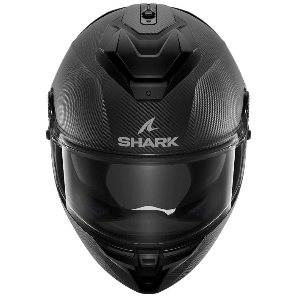 shark-casque-moto-integral-spartan-gt-pro-carbon-skin-carbone-mat