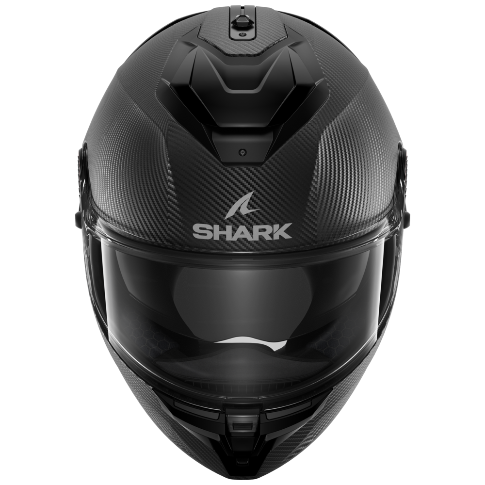 shark-race-road-integral-motorcycle-helmet-spartan-gt-pro-carbon-skin-mat-carbon