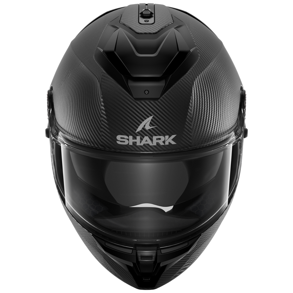 shark-race-road-integral-motorcycle-helmet-spartan-gt-pro-carbon-skin-mat-carbon