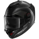 shark-casque-moto-integral-spartan-gt-pro-ritmo-carbon-carbone-anthracite-chrome