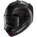 shark-race-road-integral-motorcycle-helmet-spartan-gt-pro-ritmo-carbon-carbon-anthracite-chrom