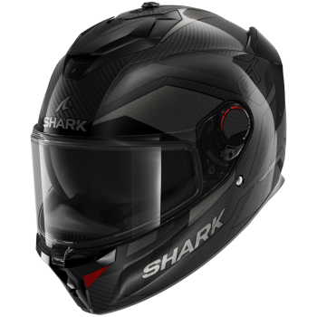 shark-race-road-integral-motorcycle-helmet-spartan-gt-pro-ritmo-carbon-carbon-anthracite-chrom