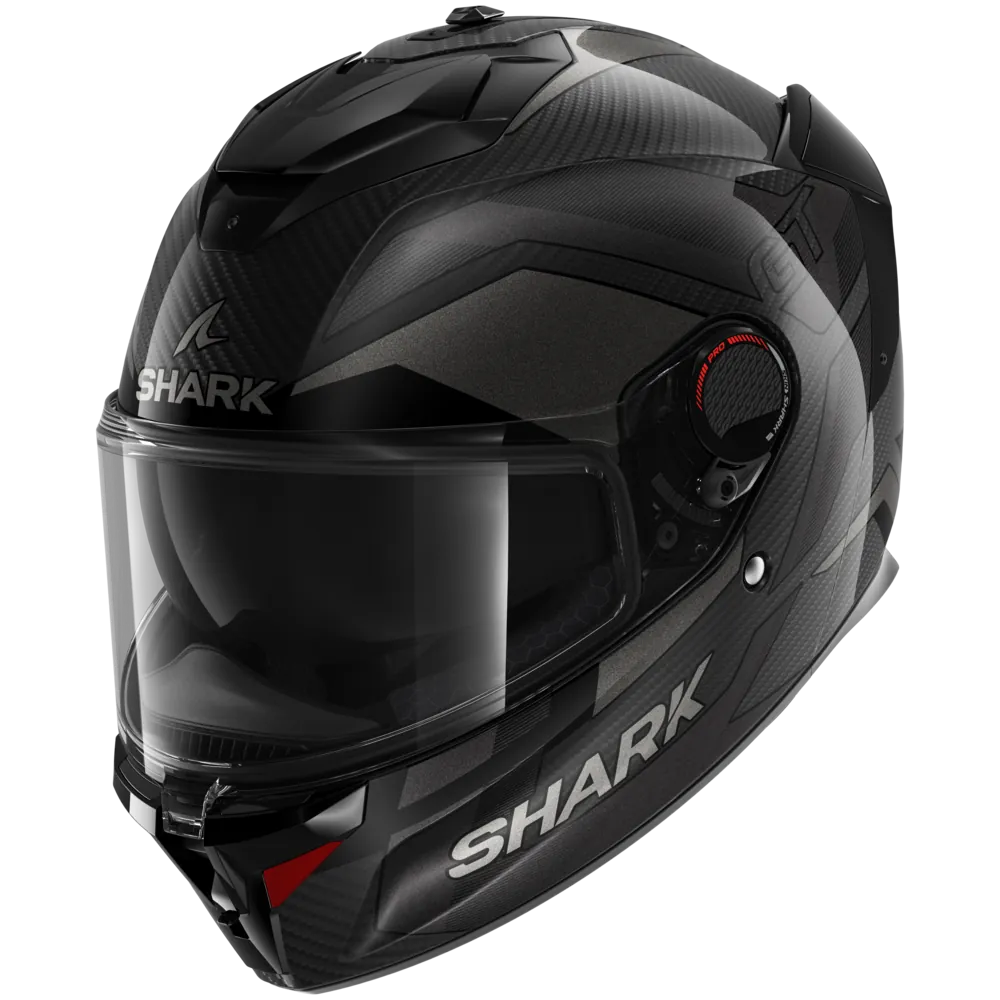 shark-casque-moto-integral-spartan-gt-pro-ritmo-carbon-carbone-anthracite-chrome