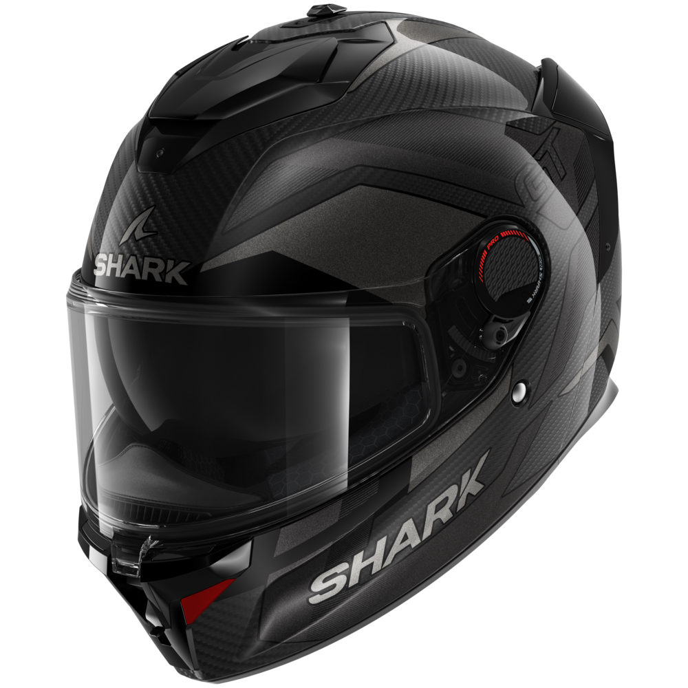 shark-race-road-integral-motorcycle-helmet-spartan-gt-pro-ritmo-carbon-carbon-anthracite-chrom