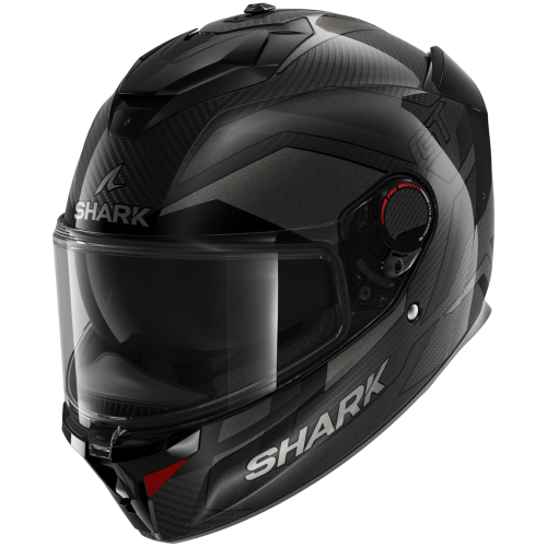 shark-race-road-integral-motorcycle-helmet-spartan-gt-pro-ritmo-carbon-carbon-anthracite-chrom