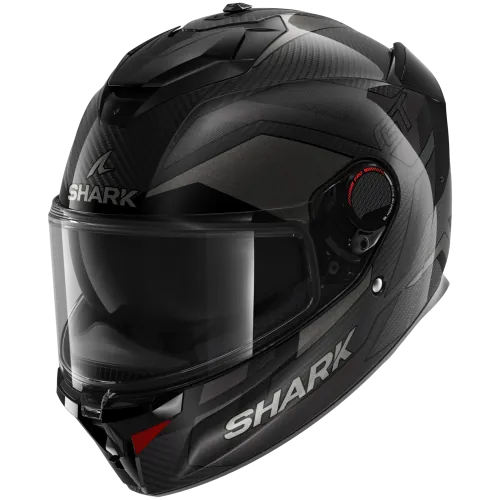 shark-race-road-integral-motorcycle-helmet-spartan-gt-pro-ritmo-carbon-carbon-anthracite-chrom