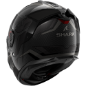 shark-casque-moto-integral-spartan-gt-pro-ritmo-carbon-carbone-anthracite-chrome
