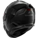 shark-casque-moto-integral-spartan-gt-pro-ritmo-carbon-carbone-anthracite-chrome