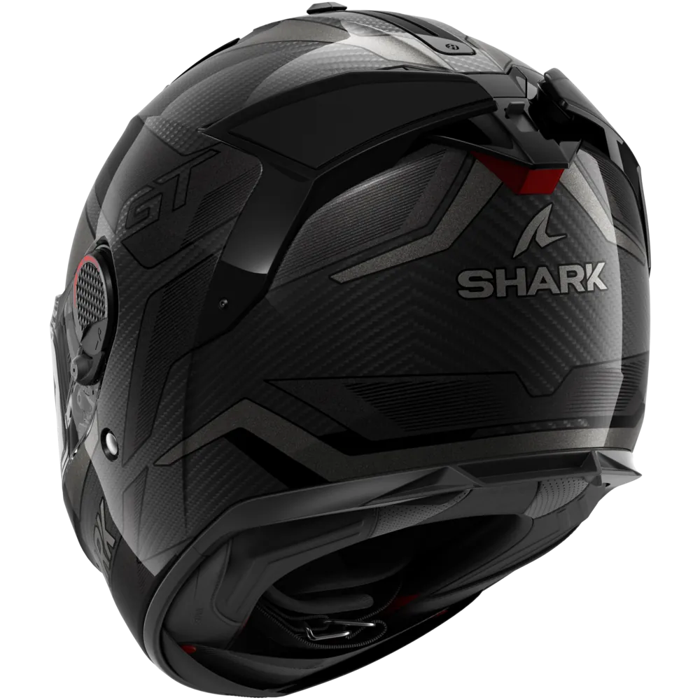 shark-casque-moto-integral-spartan-gt-pro-ritmo-carbon-carbone-anthracite-chrome