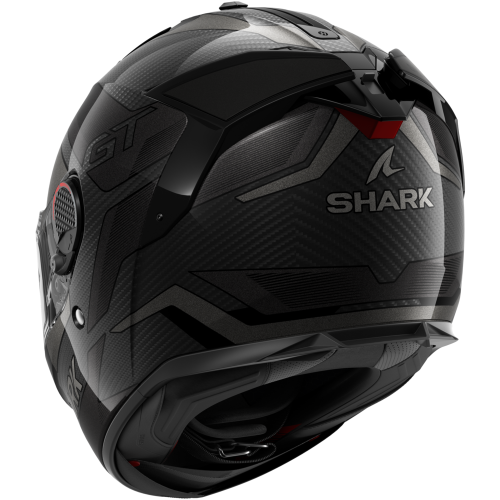 shark-casque-moto-integral-spartan-gt-pro-ritmo-carbon-carbone-anthracite-chrome