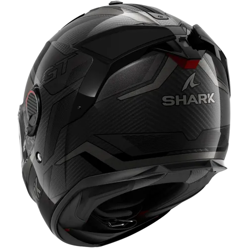 shark-casque-moto-integral-spartan-gt-pro-ritmo-carbon-carbone-anthracite-chrome
