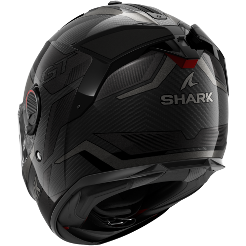 shark-race-road-integral-motorcycle-helmet-spartan-gt-pro-ritmo-carbon-carbon-anthracite-chrom