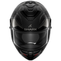 shark-casque-moto-integral-spartan-gt-pro-ritmo-carbon-carbone-anthracite-chrome