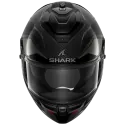 shark-casque-moto-integral-spartan-gt-pro-ritmo-carbon-carbone-anthracite-chrome