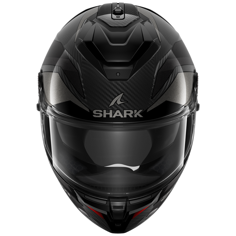 shark-casque-moto-integral-spartan-gt-pro-ritmo-carbon-carbone-anthracite-chrome