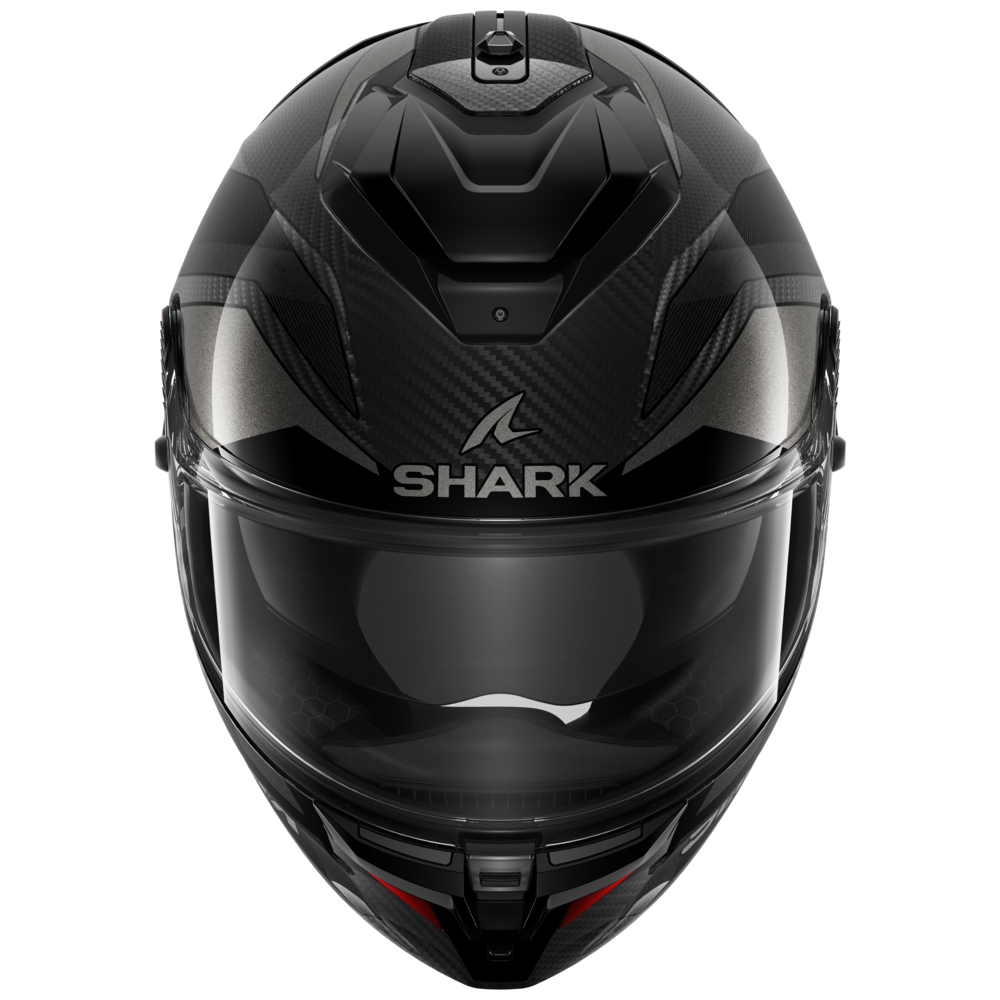 shark-race-road-integral-motorcycle-helmet-spartan-gt-pro-ritmo-carbon-carbon-anthracite-chrom