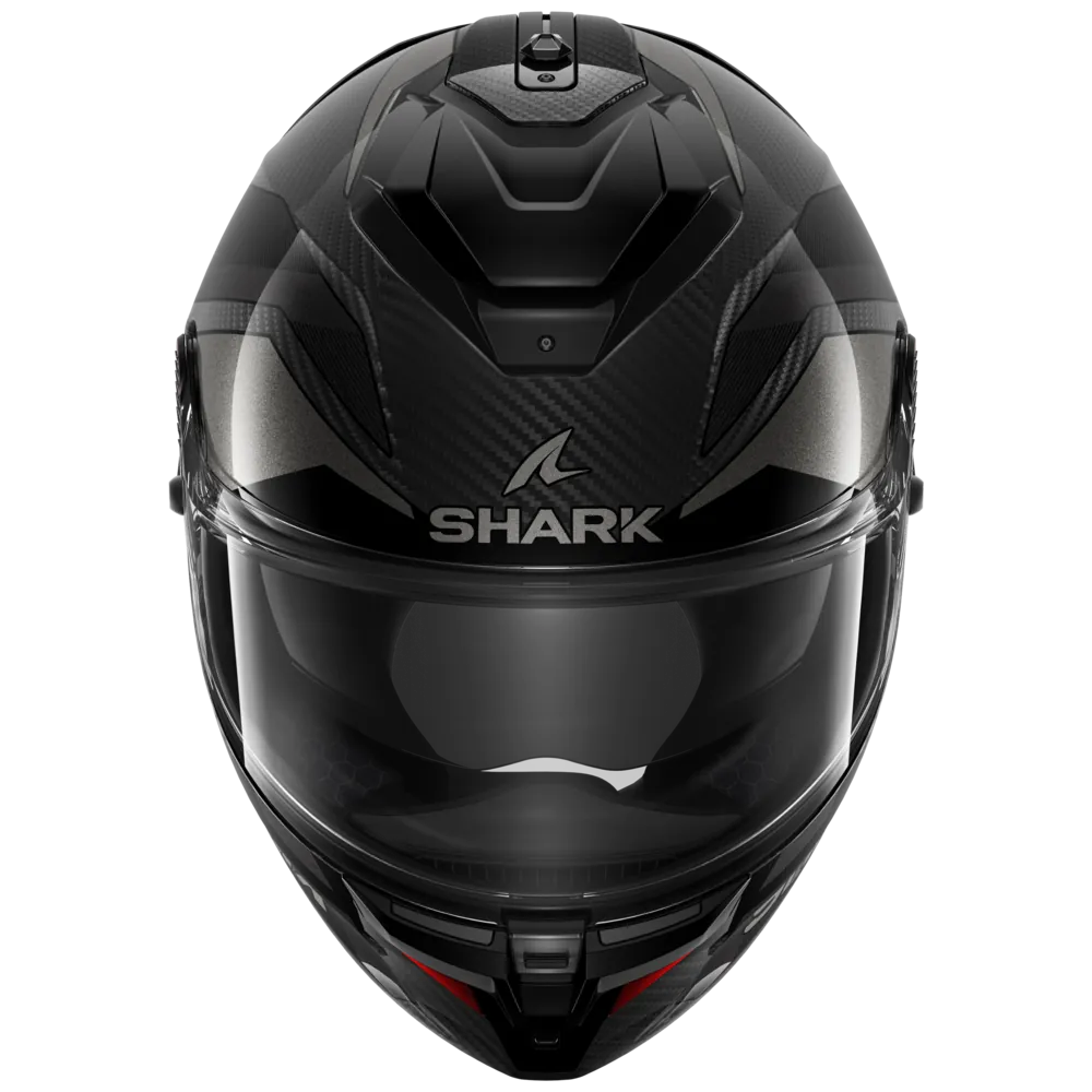 shark-race-road-integral-motorcycle-helmet-spartan-gt-pro-ritmo-carbon-carbon-anthracite-chrom