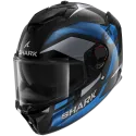 shark-casque-moto-integral-spartan-gt-pro-ritmo-carbon-carbone-bleu-chrome