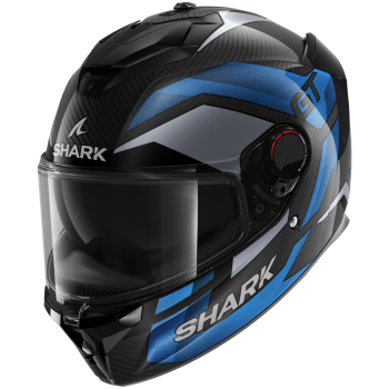 shark-race-road-integral-motorcycle-helmet-spartan-gt-pro-ritmo-carbon-carbon-blue-chrom