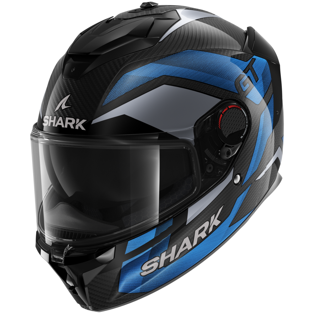 shark-race-road-integral-motorcycle-helmet-spartan-gt-pro-ritmo-carbon-carbon-blue-chrom