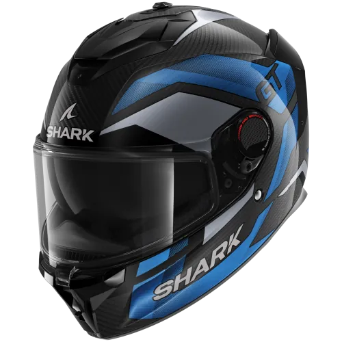 shark-casque-moto-integral-spartan-gt-pro-ritmo-carbon-carbone-bleu-chrome