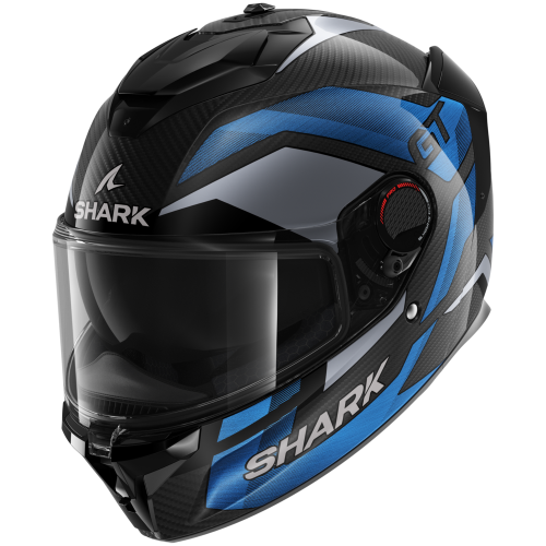 shark-race-road-integral-motorcycle-helmet-spartan-gt-pro-ritmo-carbon-carbon-blue-chrom