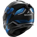 shark-race-road-integral-motorcycle-helmet-spartan-gt-pro-ritmo-carbon-carbon-blue-chrom